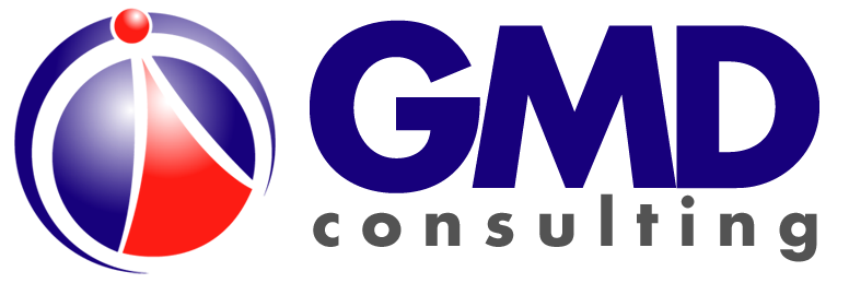 GMD Consulting
